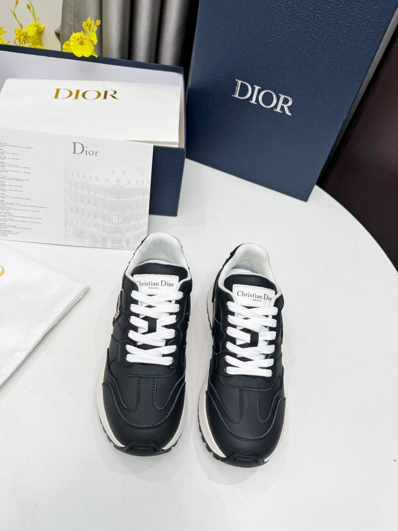 Christian Dior Sneakers